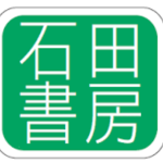 Thumbnail of post image 084